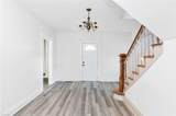 2720 Rolfe Hwy - Photo 11