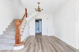 2720 Rolfe Hwy - Photo 12