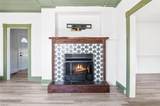 2720 Rolfe Hwy - Photo 13