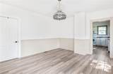 2720 Rolfe Hwy - Photo 15