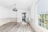 2720 Rolfe Hwy - Photo 16