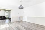 2720 Rolfe Hwy - Photo 17