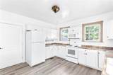 2720 Rolfe Hwy - Photo 18