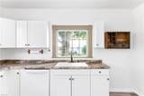 2720 Rolfe Hwy - Photo 19