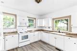 2720 Rolfe Hwy - Photo 20