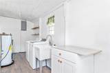2720 Rolfe Hwy - Photo 22