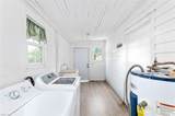 2720 Rolfe Hwy - Photo 23