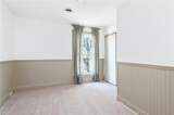 2720 Rolfe Hwy - Photo 25