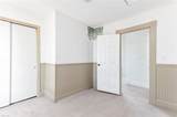 2720 Rolfe Hwy - Photo 26