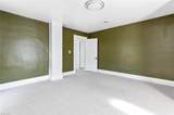 2720 Rolfe Hwy - Photo 28