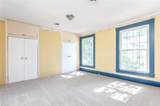 2720 Rolfe Hwy - Photo 29