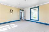 2720 Rolfe Hwy - Photo 30