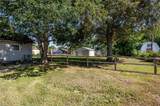 2720 Rolfe Hwy - Photo 31