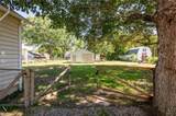 2720 Rolfe Hwy - Photo 32