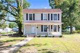 2720 Rolfe Hwy - Photo 6