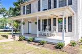 2720 Rolfe Hwy - Photo 7