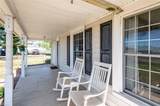 2720 Rolfe Hwy - Photo 8
