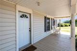 2720 Rolfe Hwy - Photo 9