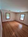 108 Stonehurst Rd - Photo 23