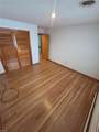 108 Stonehurst Rd - Photo 24