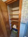 108 Stonehurst Rd - Photo 26