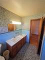 108 Stonehurst Rd - Photo 27
