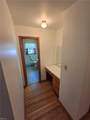 108 Stonehurst Rd - Photo 28