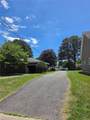 108 Stonehurst Rd - Photo 29