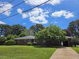 108 Stonehurst Rd - Photo 30