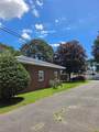 108 Stonehurst Rd - Photo 31