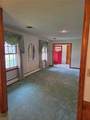108 Stonehurst Rd - Photo 6