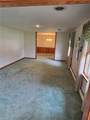 108 Stonehurst Rd - Photo 7