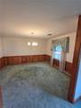 108 Stonehurst Rd - Photo 8