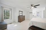 2315 Cretan Ct - Photo 2