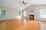 22265 Deep Bottom Dr - Photo 11
