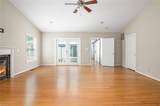 22265 Deep Bottom Dr - Photo 12