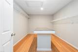 22265 Deep Bottom Dr - Photo 13