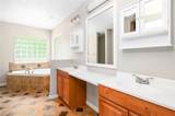 22265 Deep Bottom Dr - Photo 14
