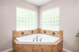 22265 Deep Bottom Dr - Photo 15
