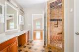 22265 Deep Bottom Dr - Photo 16