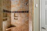 22265 Deep Bottom Dr - Photo 17