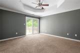 22265 Deep Bottom Dr - Photo 18