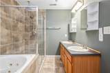 22265 Deep Bottom Dr - Photo 19