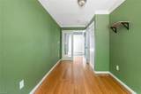 22265 Deep Bottom Dr - Photo 20