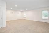 22265 Deep Bottom Dr - Photo 21