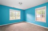 22265 Deep Bottom Dr - Photo 22