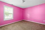 22265 Deep Bottom Dr - Photo 23