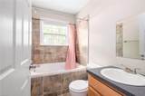 22265 Deep Bottom Dr - Photo 24