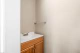 22265 Deep Bottom Dr - Photo 25