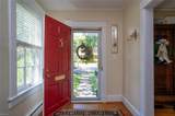 185 Orleans Cir - Photo 4